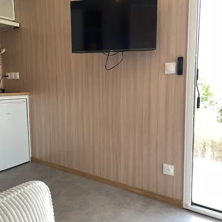 Cocon Avec Et Vue Imprenable Apartamento Chindrieux