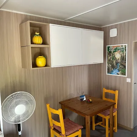 Apartamento Cocon Avec Et Vue Imprenable Chindrieux